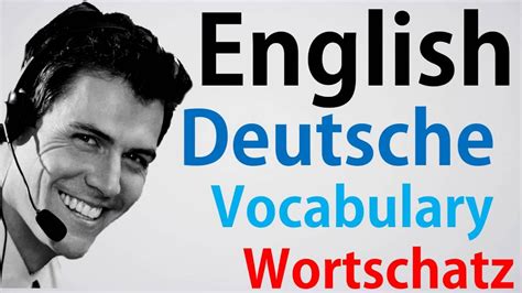 mai englisch|mei deutsch übersetzung.